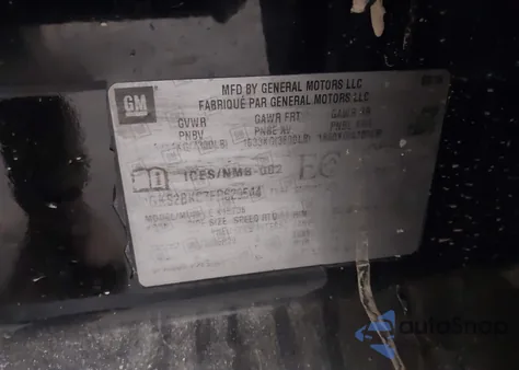 2015 GMC Yukon Slt from USA, damaged, VIN 1GKS2BKC7FR629544